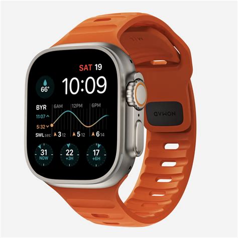 best sport band for apple watch|moisture wicking apple watch band.